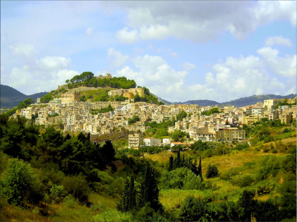 Calatafimi_segesta.jpg