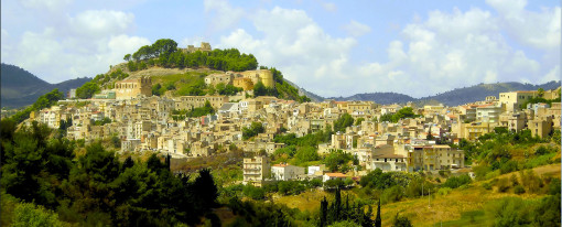 Calatafimi Segesta: al via dal 2 Settembre il S.I.A. (Sostegno di Inclusione Attiva)