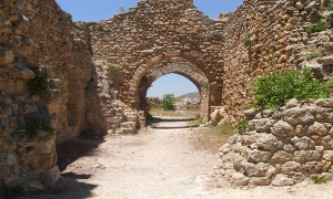castello1