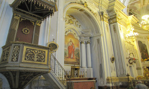chiesa2