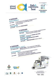 programmastreetfood
