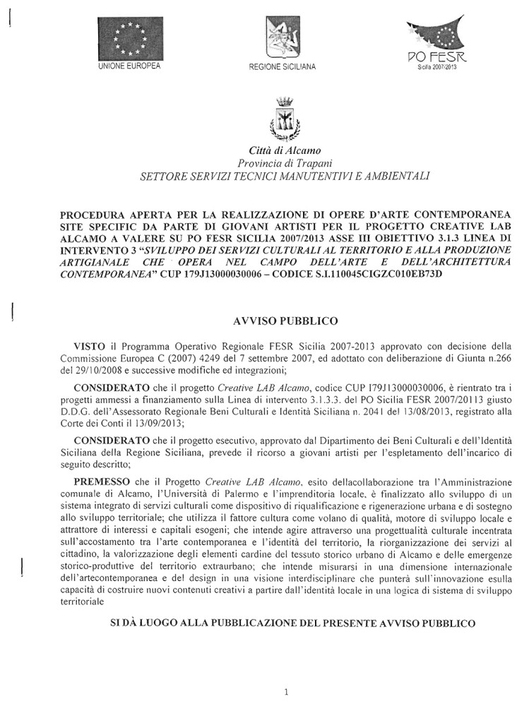 avviso-pubblico-procedura~-1