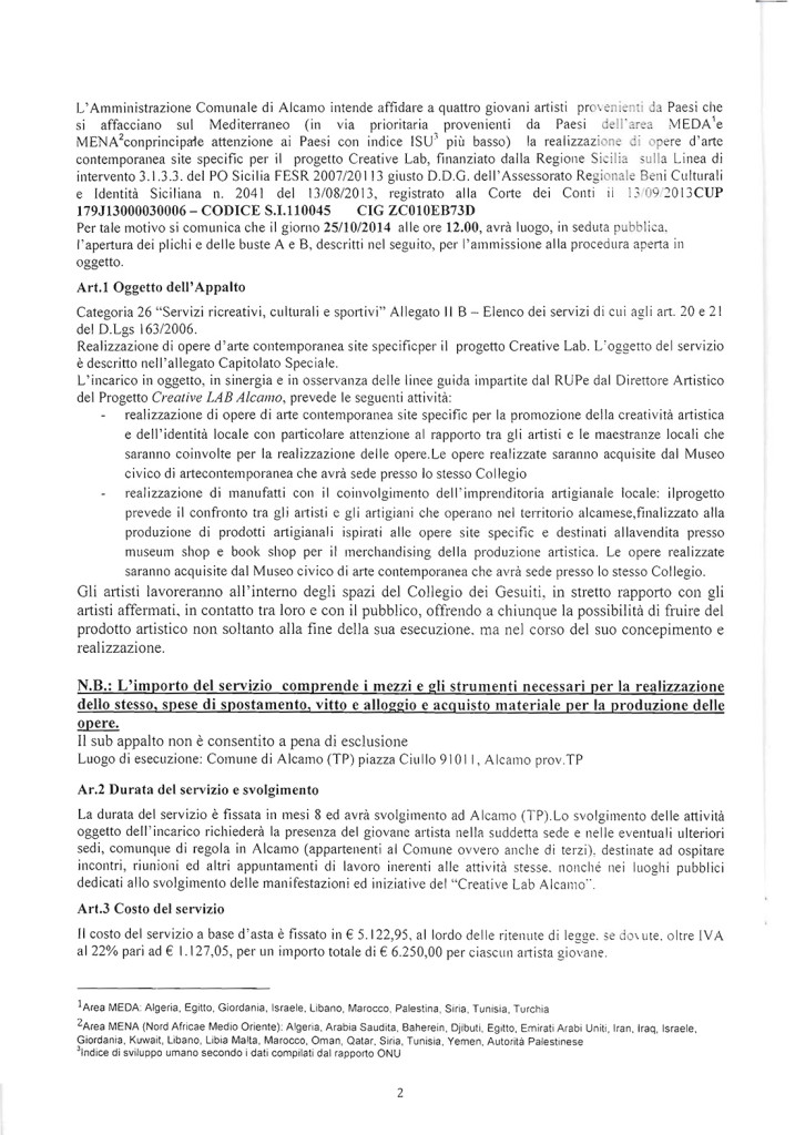 avviso-pubblico-procedura~-2