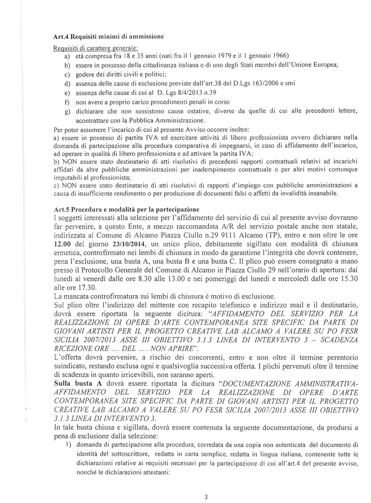 avviso-pubblico-procedura~-3