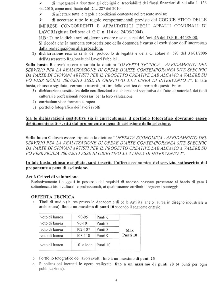 avviso-pubblico-procedura~-4