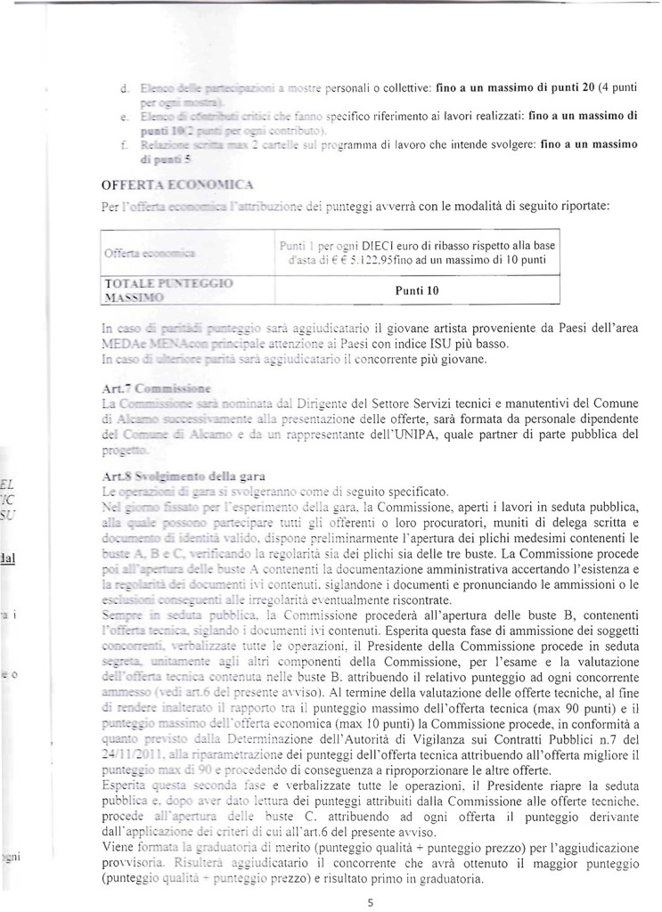 avviso-pubblico-procedura~-5