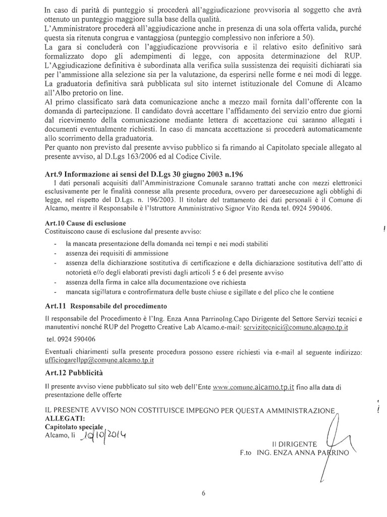 avviso-pubblico-procedura~-6