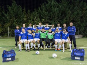 foto squadra 2