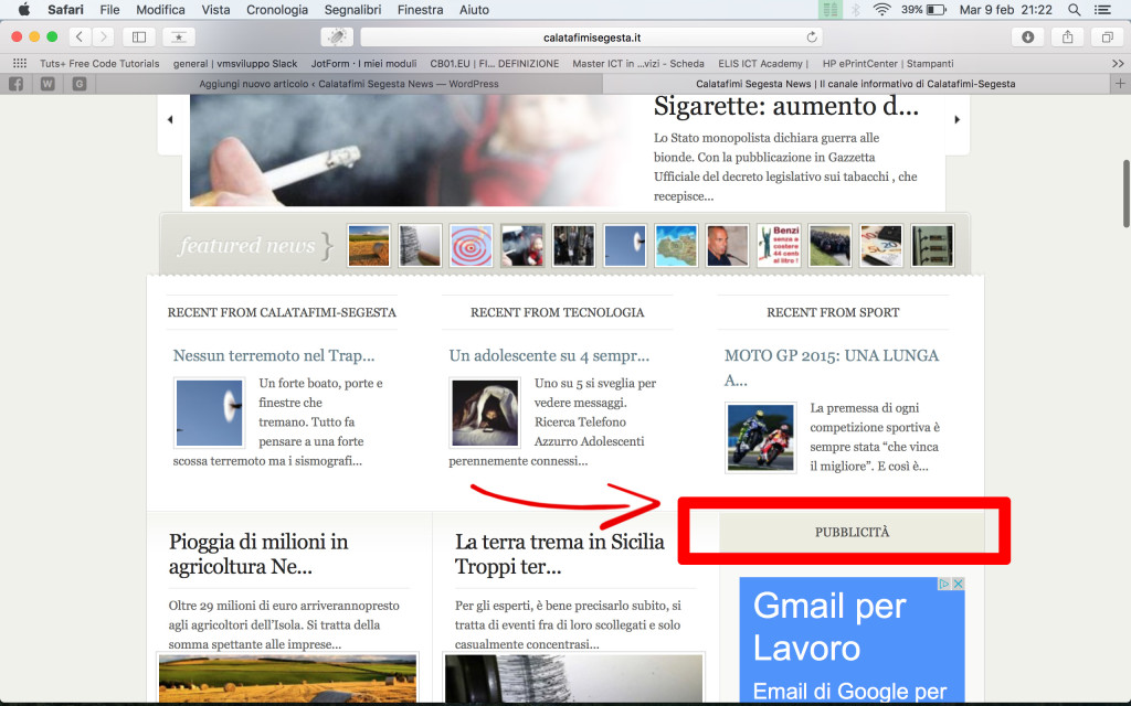 pubblicita1