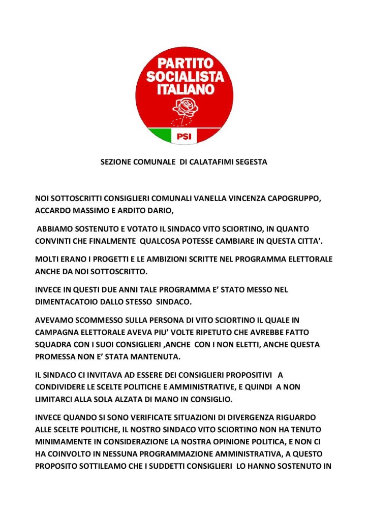 psicalatafimi1
