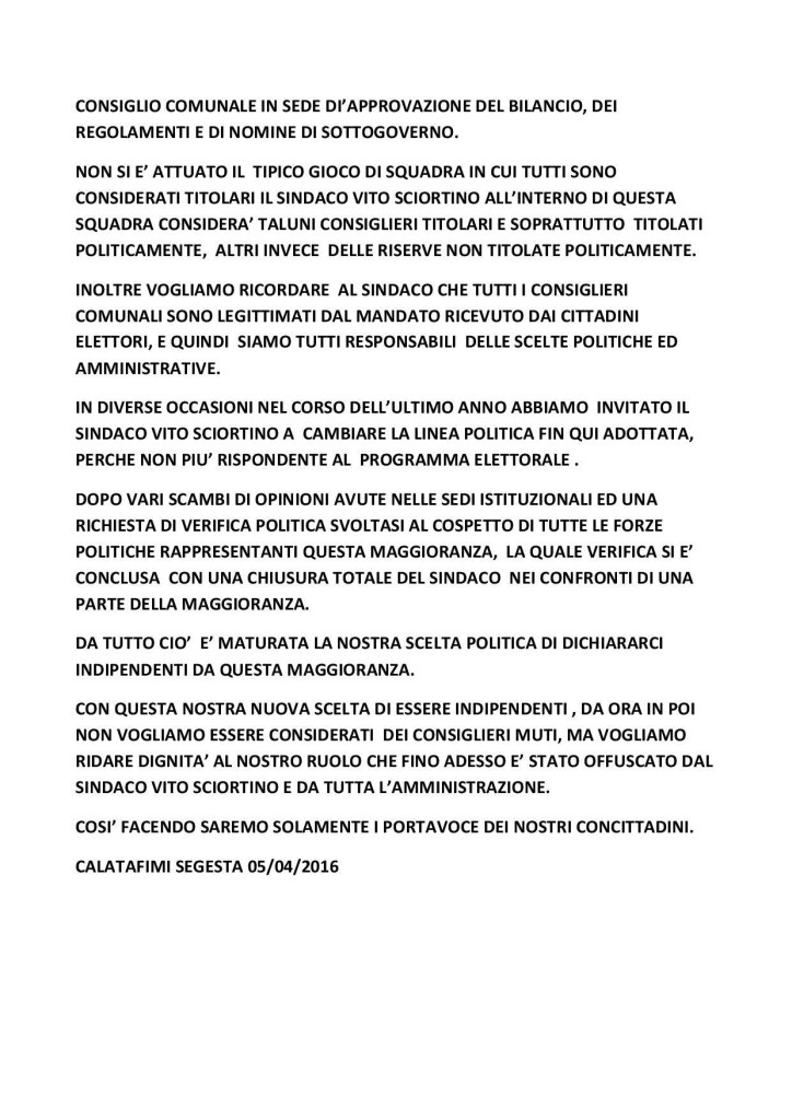 psicalatafimi2