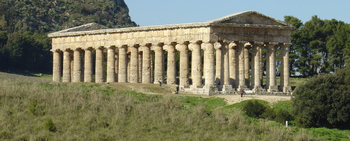 Nuove regole per i beni culturali. Il 30% degli introiti non più ai Comuni ma ai Direttori dei Siti Archeologici