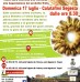 “Il sorriso di Demetra – il grano antico, dal lavoro nei campi alla cucina tipica”
