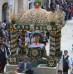 L’IMPORTANZA DELLA FESTA DI CALATAFIMI