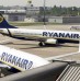 Accordo Governo-Ryanair: ecco la vera storia delle tasse aeroportuali e del piano di investimenti sull’Italia