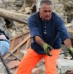 Terremoto di magnitudo 6.0 devasta il centro Italia: morti. Il sindaco di Amatrice: “Il paese non c’è più”. Due bimbi salvati a Pescara del Tronto