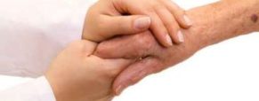 Calatafimi Segesta: Avviso contributo temporaneo per Ricoveri di Sollievo