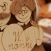 Festa dei Nonni: iniziativa dell’Associazione Alba Nuova di Calatafimi Segesta