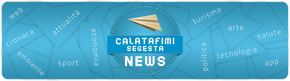 Calatafimi Segesta News