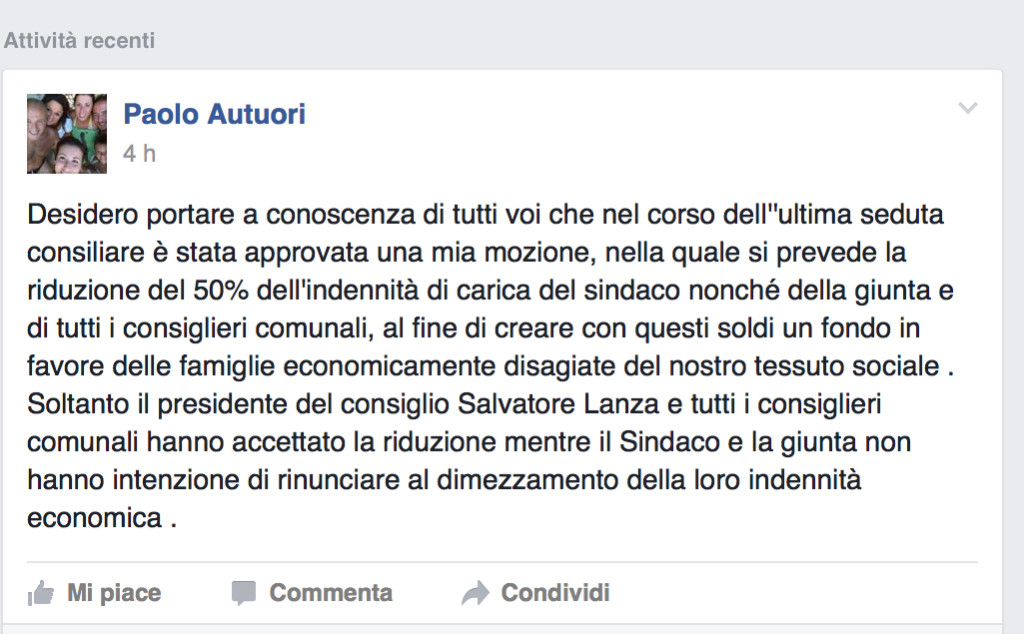 autori1