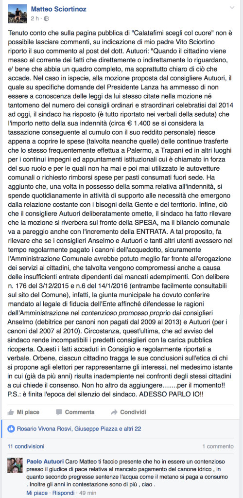 sindaco-vito-sciortino