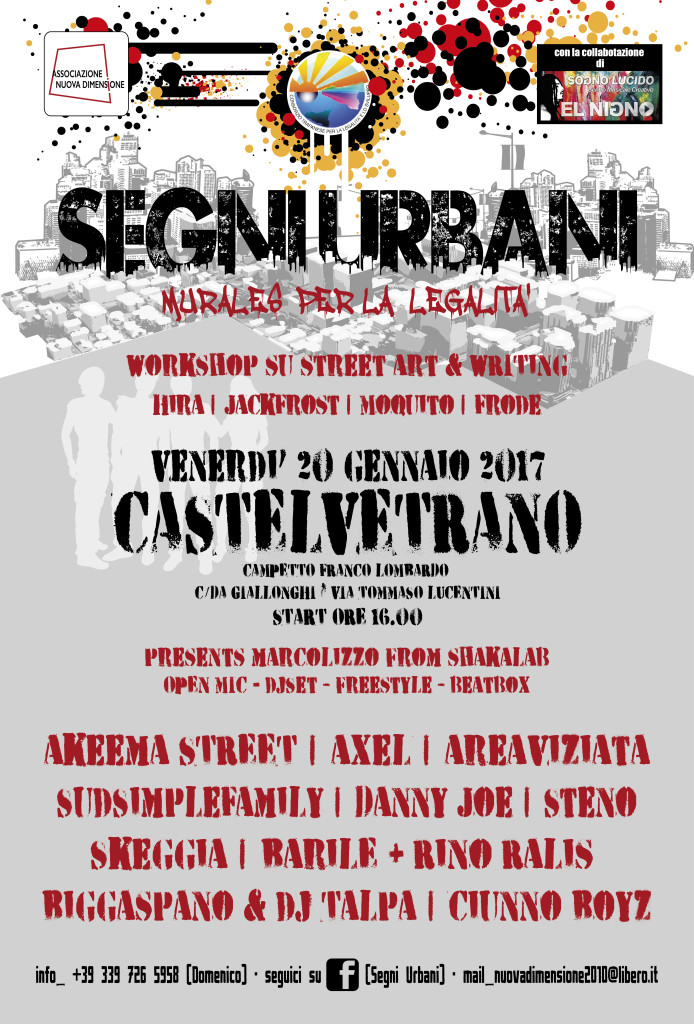 SEGNI URBANI-05