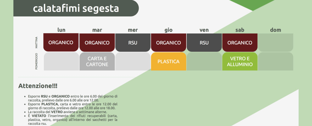 differenziata-calatafimi copia