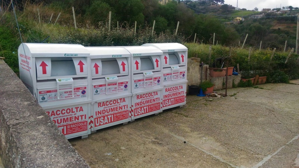 raccoltaindumentiusati2