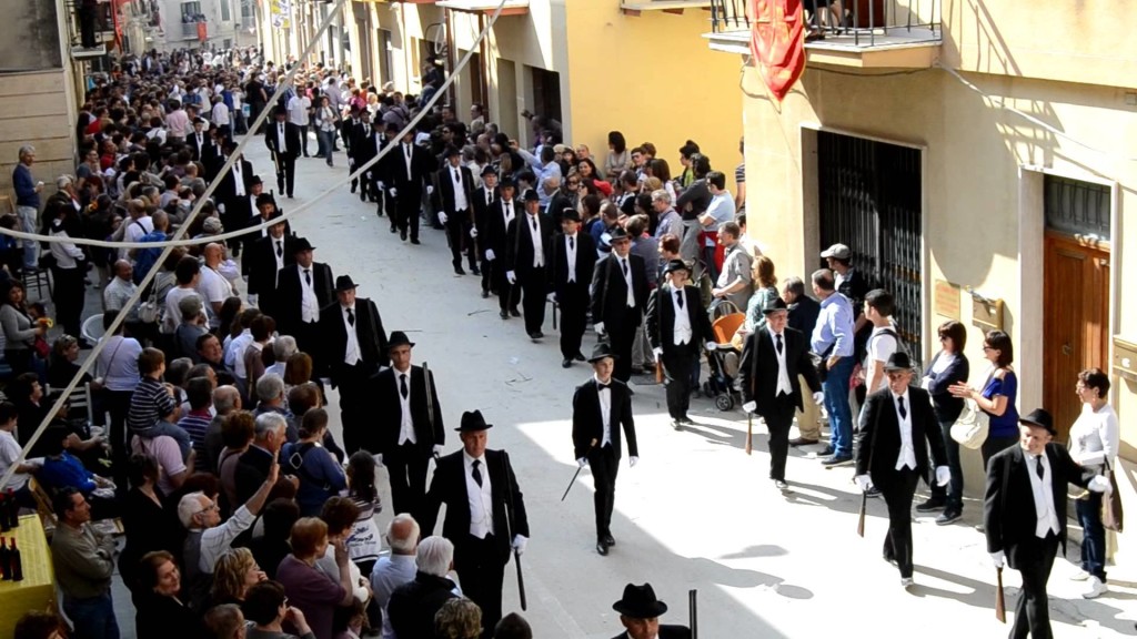 calatafimi3 maggio