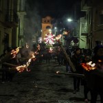 Foto di Daniele Giurintano