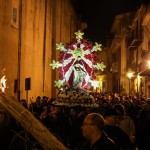 Foto di Daniele Giurintano