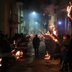 Foto di Daniele Giurintano