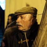 Foto di Daniele Giurintano