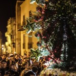 Foto di Daniele Giurintano