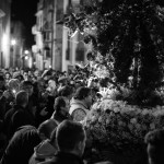Foto di Daniele Giurintano