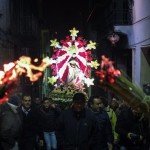 Foto di Daniele Giurintano