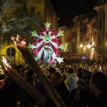 Foto di Daniele Giurintano