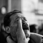 Foto di Daniele Giurintano