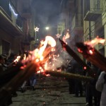 Foto di Daniele Giurintano