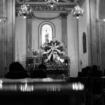 Foto di Daniele Giurintano