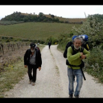 Antica Trasversale Sicula - Territori di Calatafimi Segesta